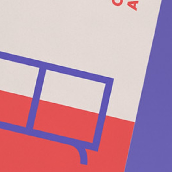 Meet your Posher, Grace - Picture 1 of 1